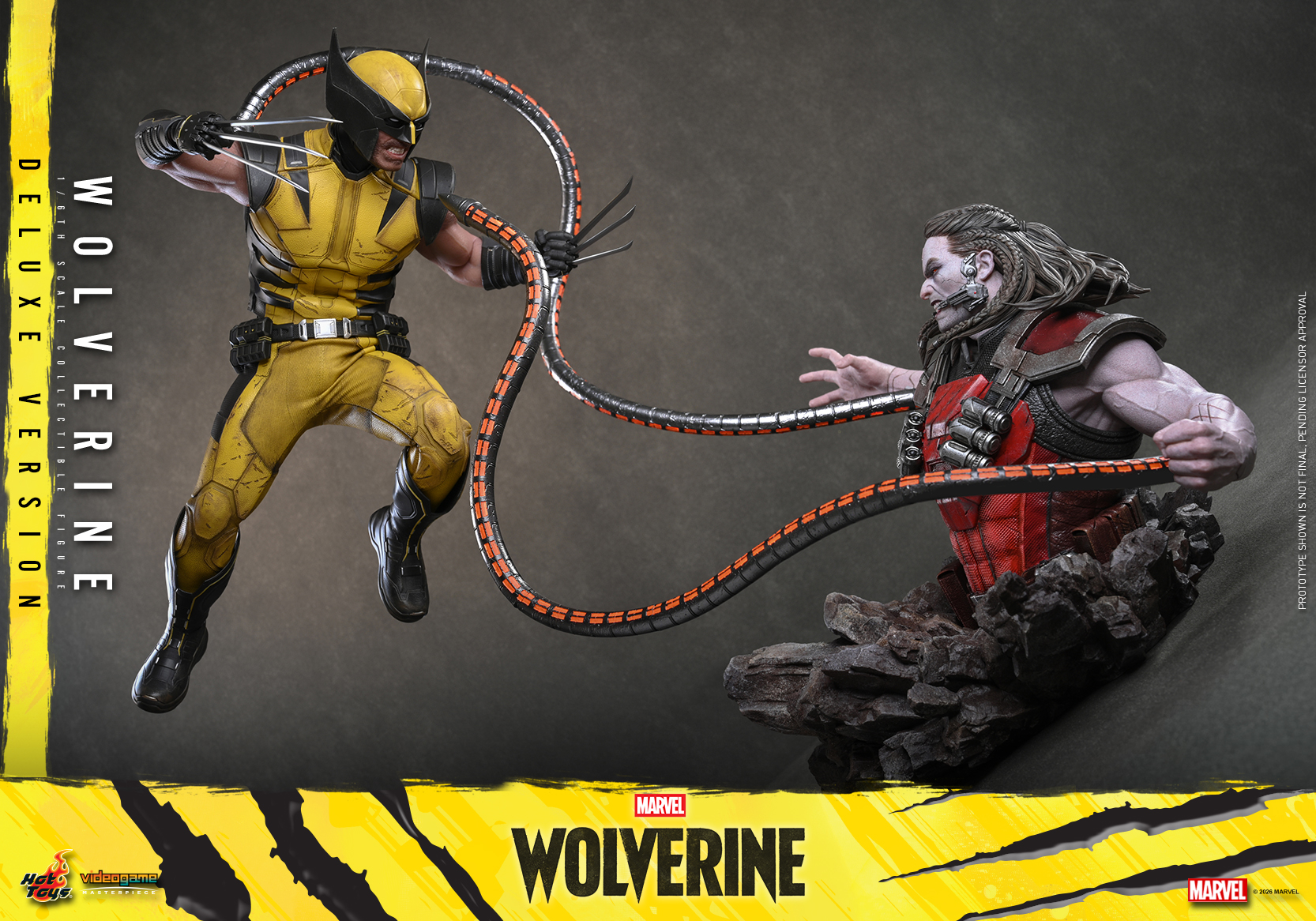 Hot Toys - MW - Wolverine (Deluxe)_PR3.jpg
